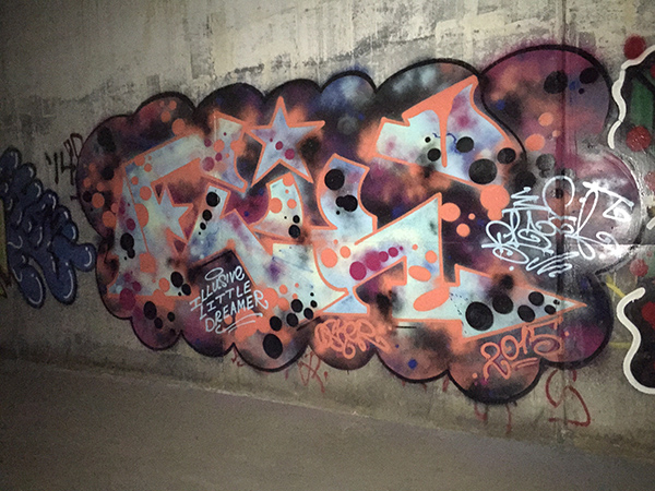 Carousel Image number 7